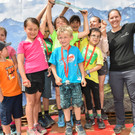 MTT 2019 gr____te Gruppe_Alphafoto.jpg