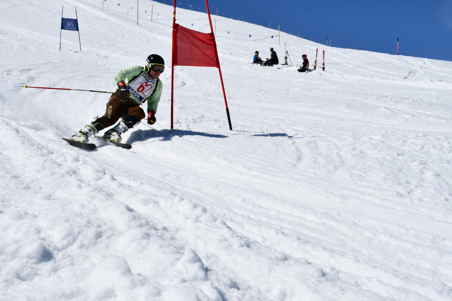 2_ L__ndle Figl Tag.jpg