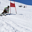 2_ L__ndle Figl Tag.jpg