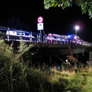 ABD0022-20190808.jpg