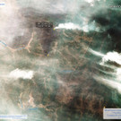 Russia_Forest_Fire_41896.jpg
