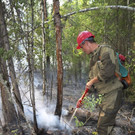 Russia_Forest_Fires_31642.jpg