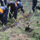 Russia_Wildfires_04515.jpg