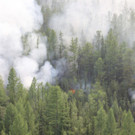 Russia_Forest_Fires_66398.jpg