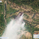 Russia_Forest_Fire_38648.jpg