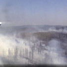 Russia_Forest_Fires_99843.jpg