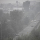 Russia_Forest_Fires_57864.jpg