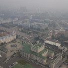 Russia_Forest_Fires_66138.jpg