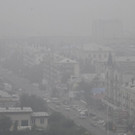 Russia_Forest_Fires_17442.jpg