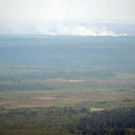 AFP_1JB2PQ.jpg