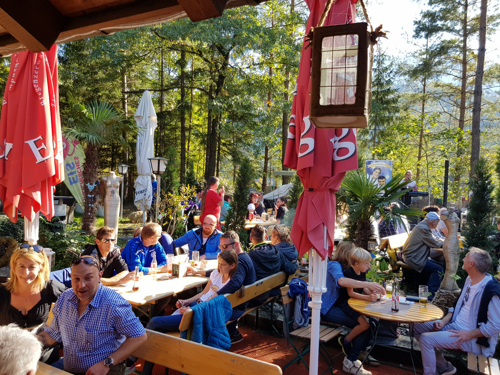 20180930_153103.jpg