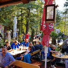 20180930_153103.jpg
