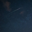 ABD0010-20150812.jpg