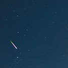 ABD0014-20140813.jpg