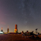 ABD0017-20150813.jpg
