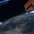 DAB1089-20110817.jpg