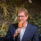 A_000896.jpg
