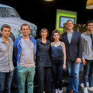 A_000878.jpg