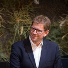 A_000884.jpg