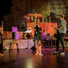 A_000855.jpg