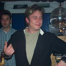 271795.jpg