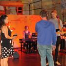IMG_8678.JPG