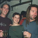 271797.jpg