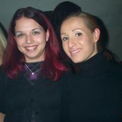 271798.jpg