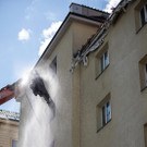 ABD0075-20190808.jpg