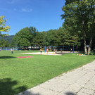 IMG_2114.JPG