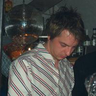 271802.jpg