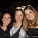 Ladies Night