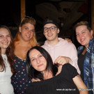 3_DSC06543_JPG-1565311679.jpg
