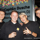5_DSC06545_JPG-1565311681.jpg