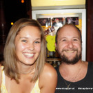 7_DSC06550_JPG-1565311683.jpg