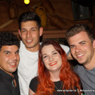 14_DSC06585_JPG-1565311705.jpg
