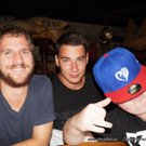 16_DSC06583_JPG-1565311706.jpg