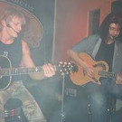 String Doctors im George