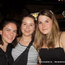 18_DSC06539_JPG-1565311708.jpg