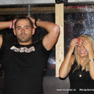 21_DSC00038_JPG-1565311712.jpg