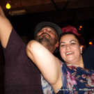 24_DSC06551_JPG-1565311724.jpg