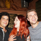 25_DSC06584_JPG-1565311739.jpg