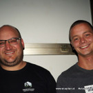 27_DSC06549_JPG-1565311748.jpg