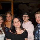 32_DSC06544_JPG-1565311768.jpg