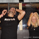 35_DSC06627_JPG-1565311780.jpg