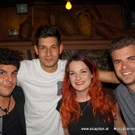 37_DSC06586_JPG-1565311786.jpg