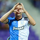 EXPA-THA-190808-0105.jpg