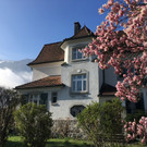 Räumlichkeiten