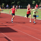IMG_1648.JPG