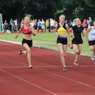 IMG_1663.JPG